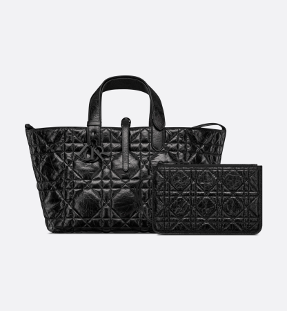 Medium Dior Toujours Bag